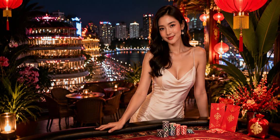 89vin Slot Kho Báu Biển