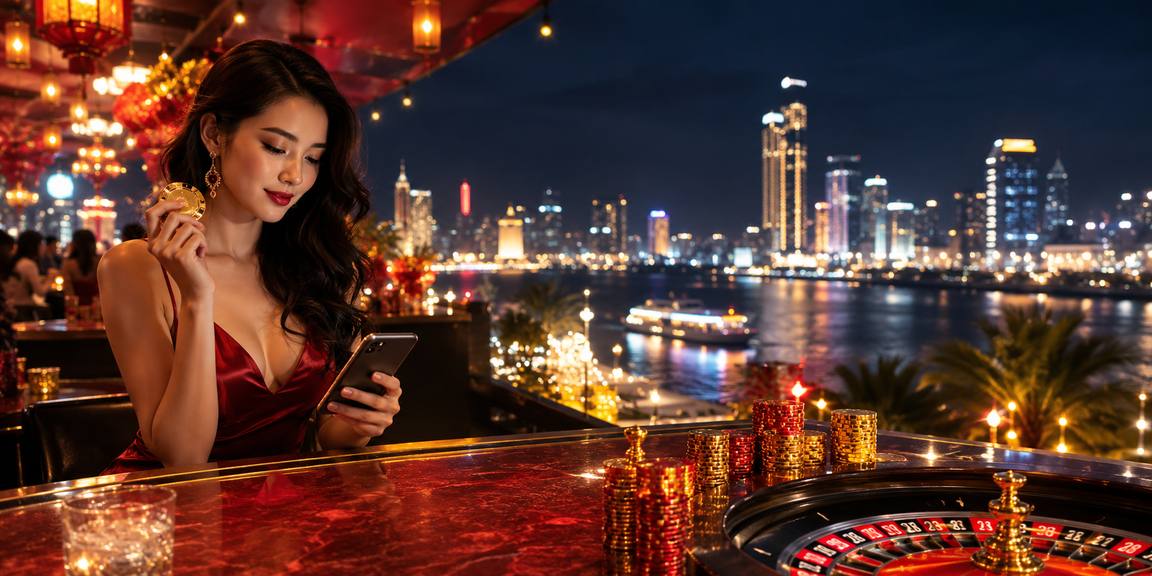 89vin 89vin – Nền tảng chúng tôi xây dựng cho bạn