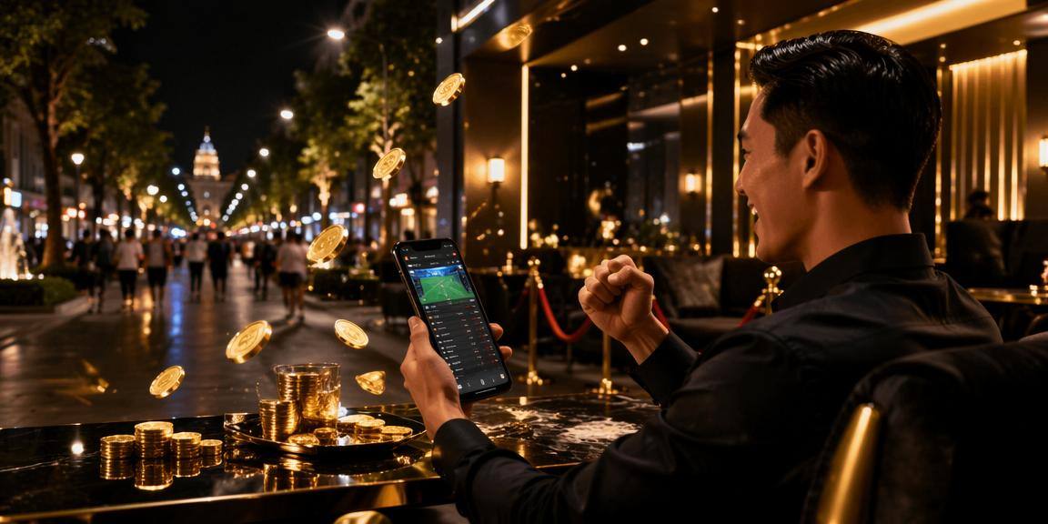 89vin Casino trực tuyến với bàn live dealer, slot và crash game
