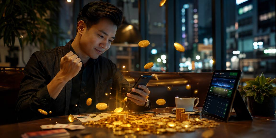 89vin Giải đáp nhanh mọi thắc mắc tại 89vin