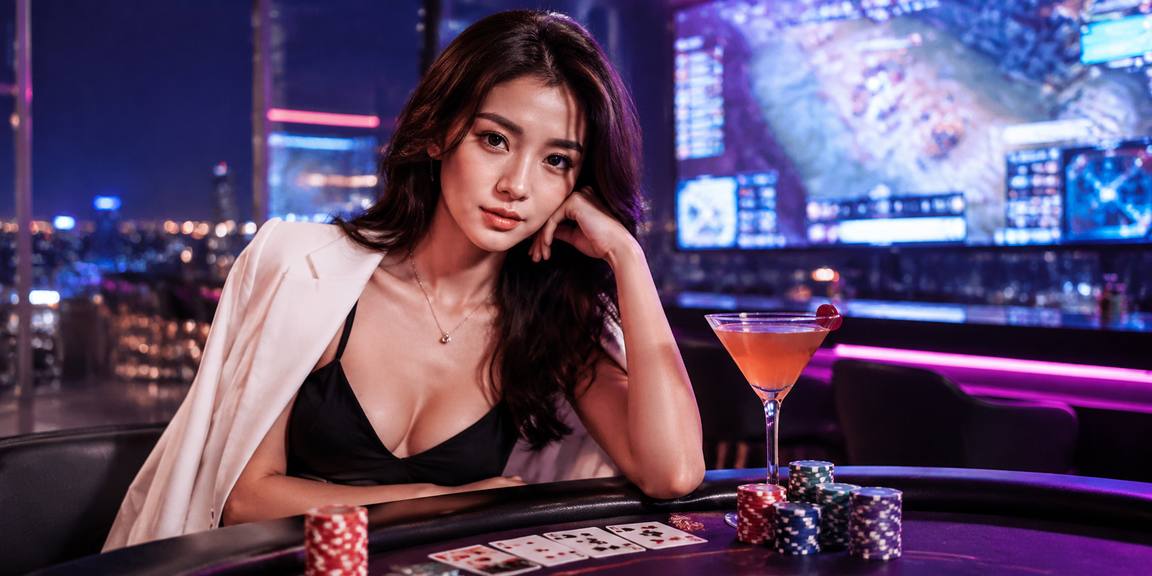 89vin Cài ứng dụng trong 3 bước đơn giản