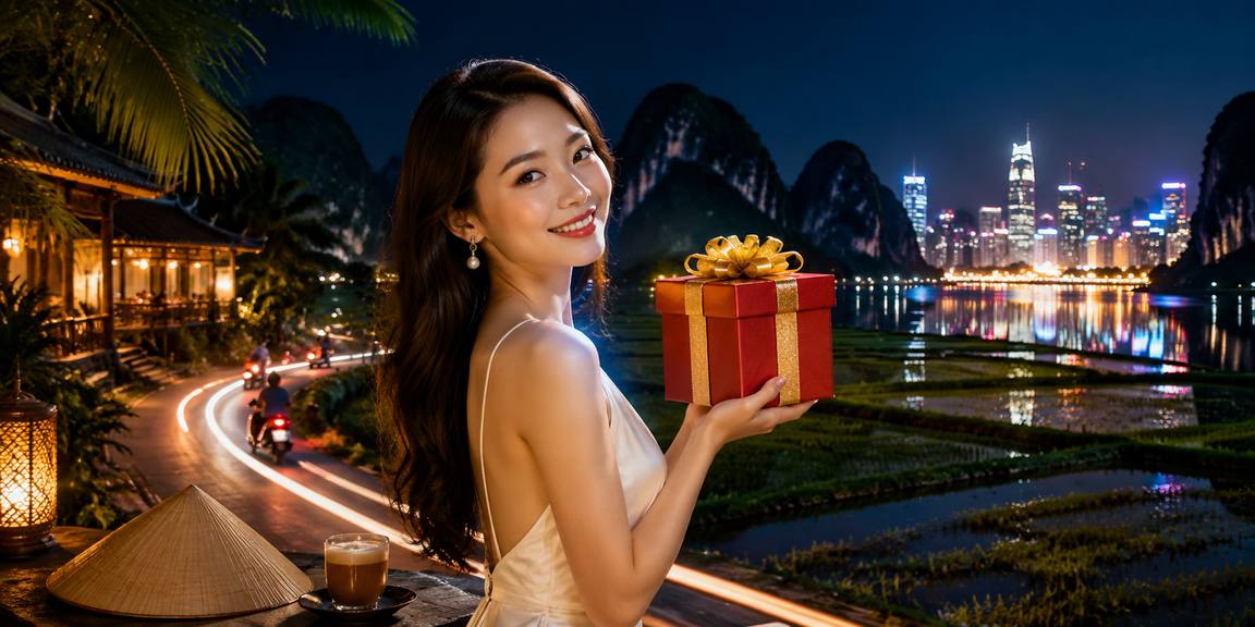 89vin Ưu đãi